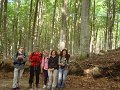 116Monte Amiata29052010